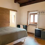 Casa Ereva *