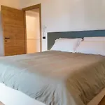 ゲストハウス Casa Ereva *