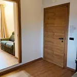 ゲストハウス Casa Ereva