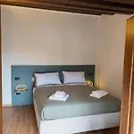 Casa Ereva *