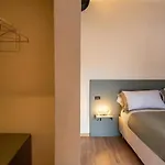 ゲストハウス Casa Ereva *