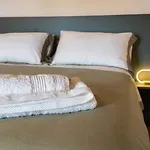 ゲストハウス Casa Ereva *