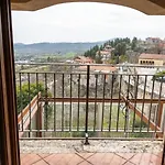 Casa Ereva バニョーリ・イルピーノ