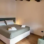 ゲストハウス Casa Ereva
