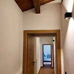 Casa Ereva バニョーリ・イルピーノ
