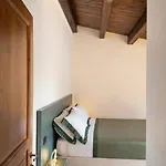 Casa Ereva ゲストハウス *
