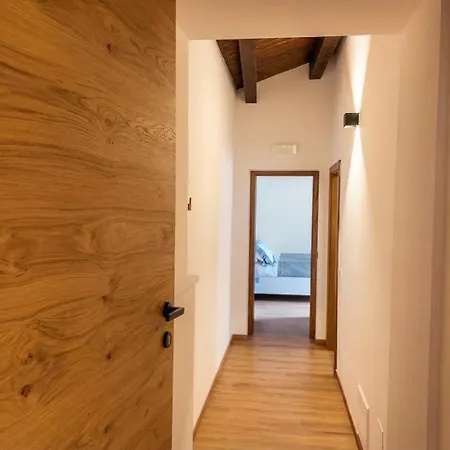 Affittacamere Casa Ereva