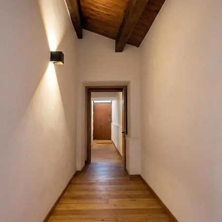 ゲストハウス Casa Ereva *
