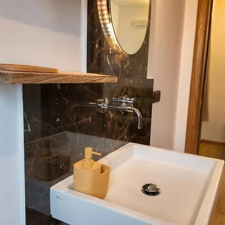 Casa Ereva Affittacamere *