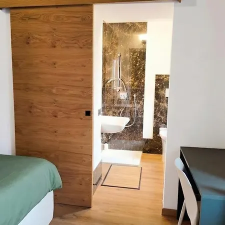 Casa Ereva Affittacamere