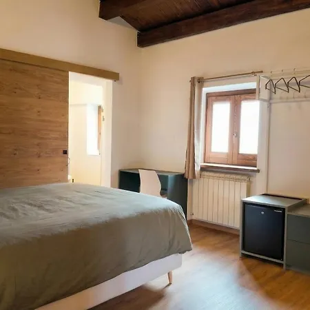 Casa Ereva *