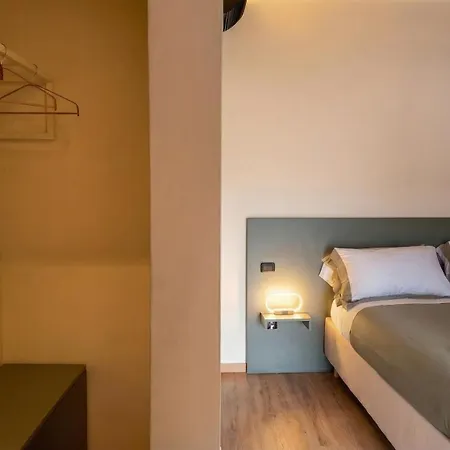 Penzion Casa Ereva *