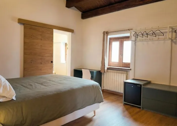 Casa Ereva *
