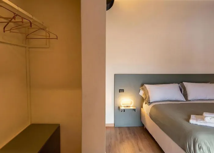 Penzion Casa Ereva *